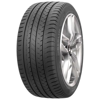 BERLIN TIRES SUMMER UHP 1 315/35R20 110Y XL BSW