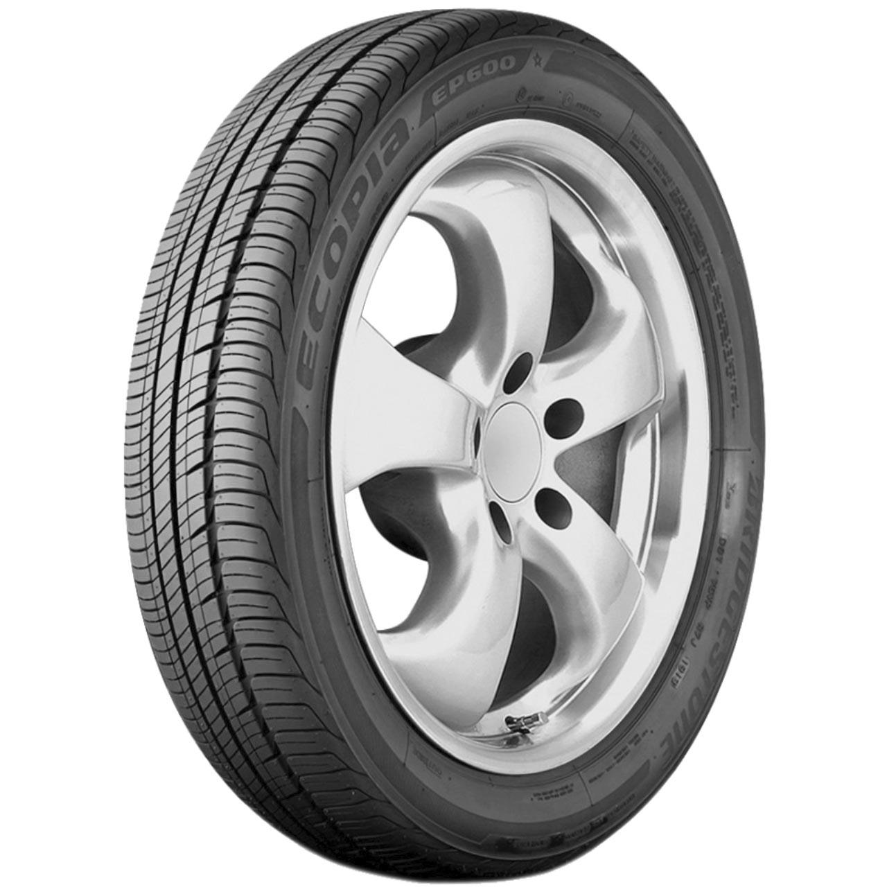 BRIDGESTONE EP600