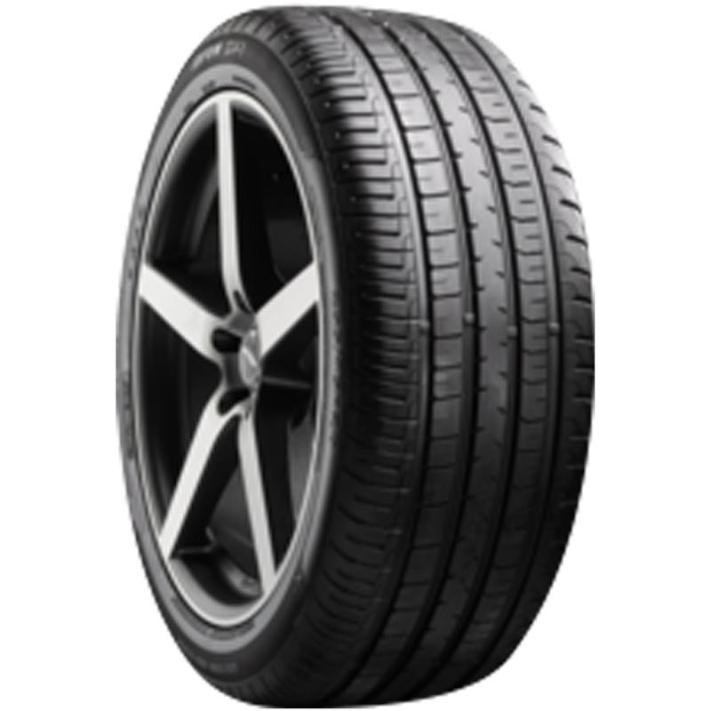 AVON ZX7 295/35R21 107Y XL