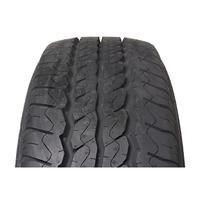 MAXXIS VANSMART MCV3+ 195/60R16C 99/97T
