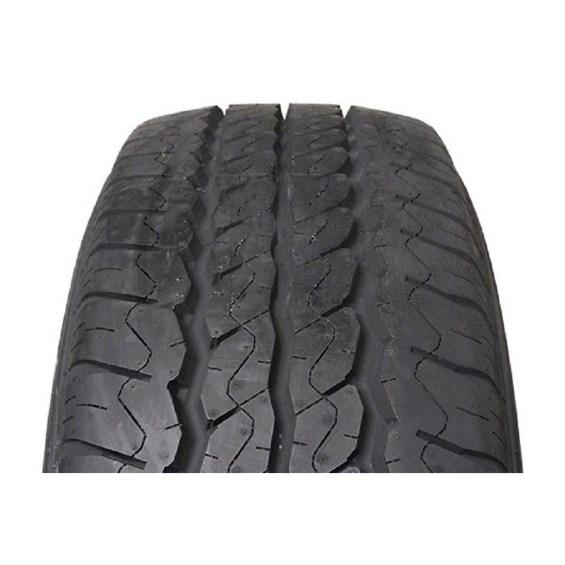 MAXXIS VANSMART MCV3+ 195/60R16C 99/97T