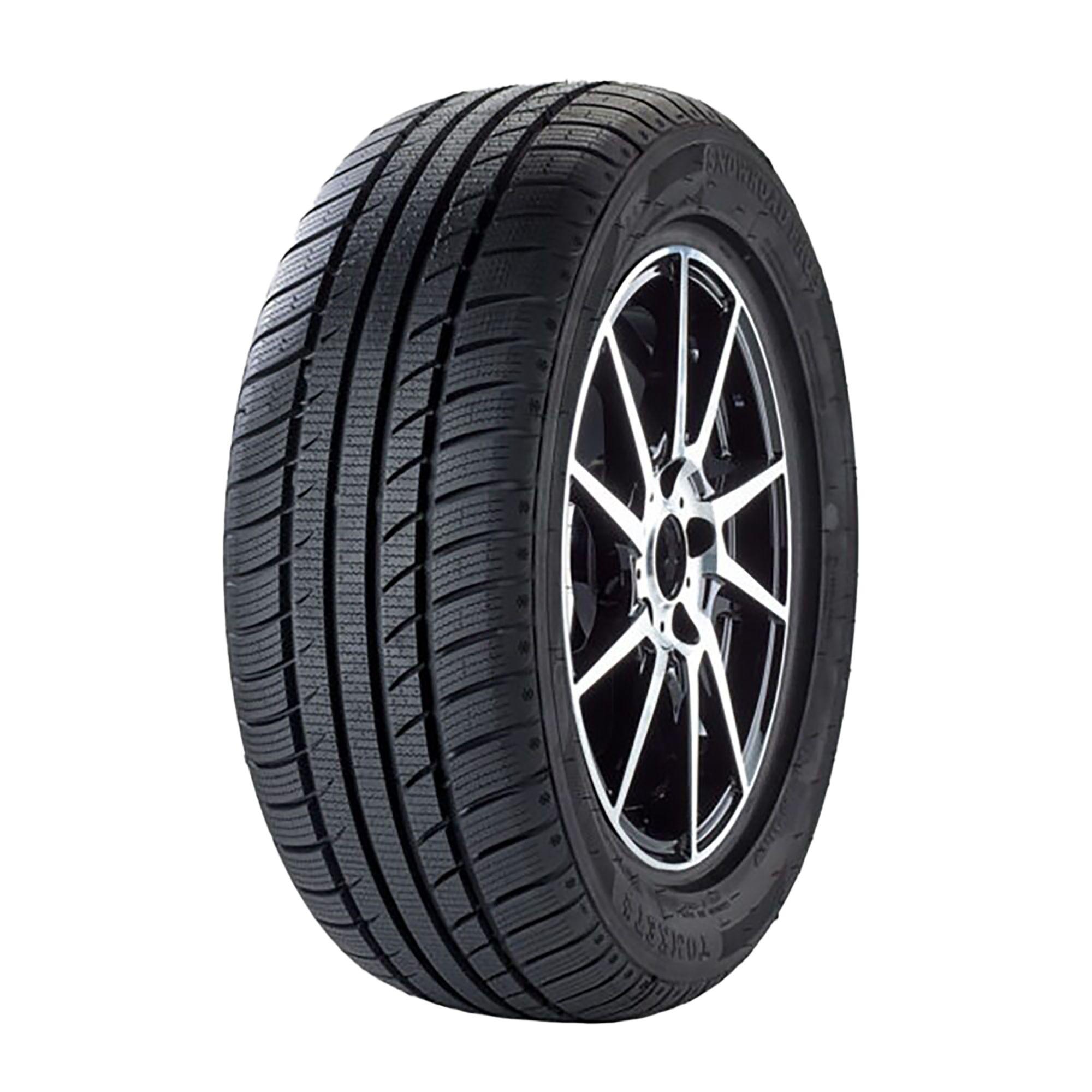 TOMKET SNOWROAD PRO 3 185/55R14 80H BSW