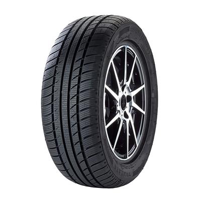 TOMKET SNOWROAD PRO 3 235/45R17 97V XL BSW