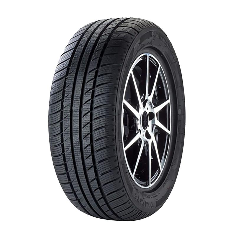 TOMKET SNOWROAD PRO 3 195/50R16 88V XL BSW