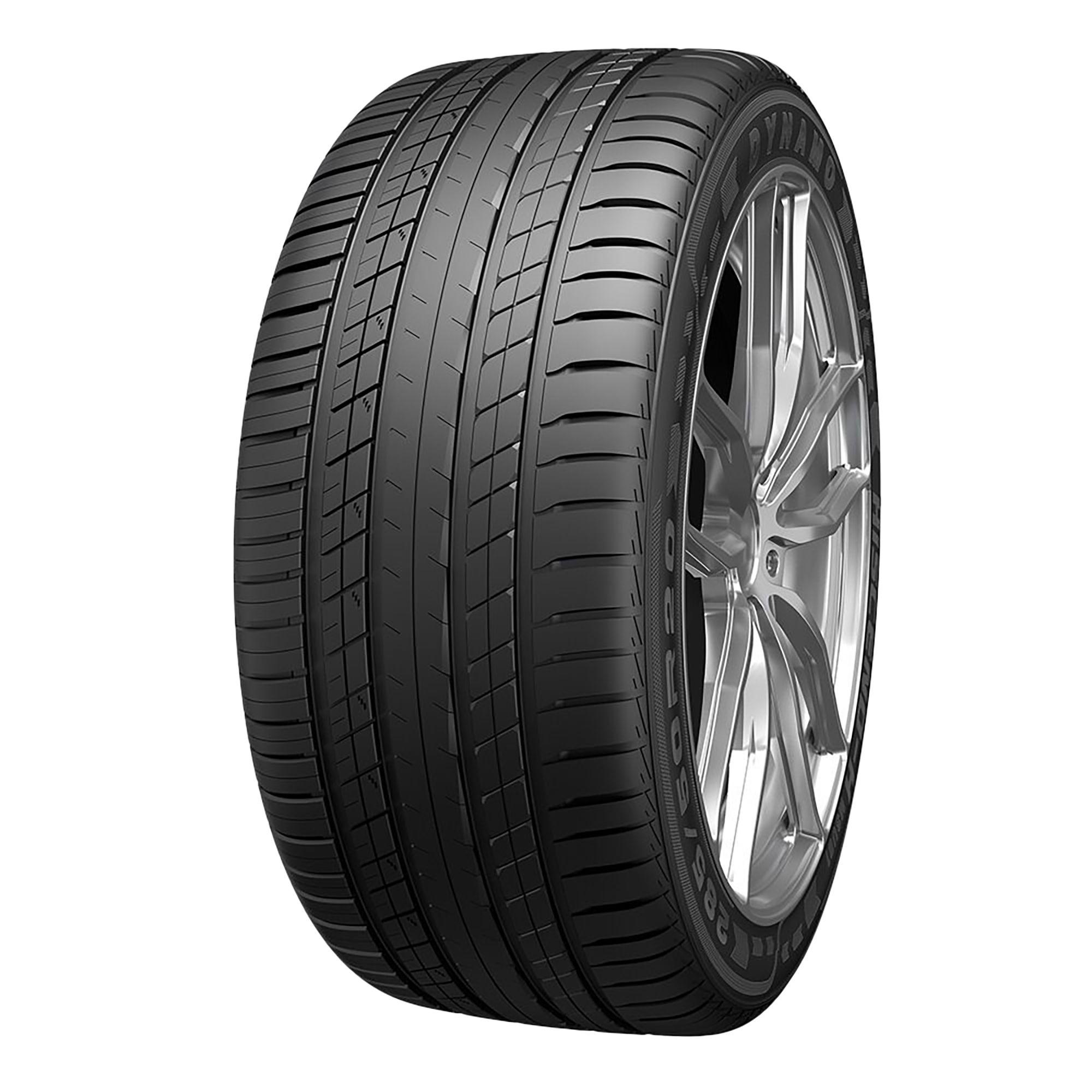 DYNAMO HISCEND-H MSU01 285/40R20 104Y BSW