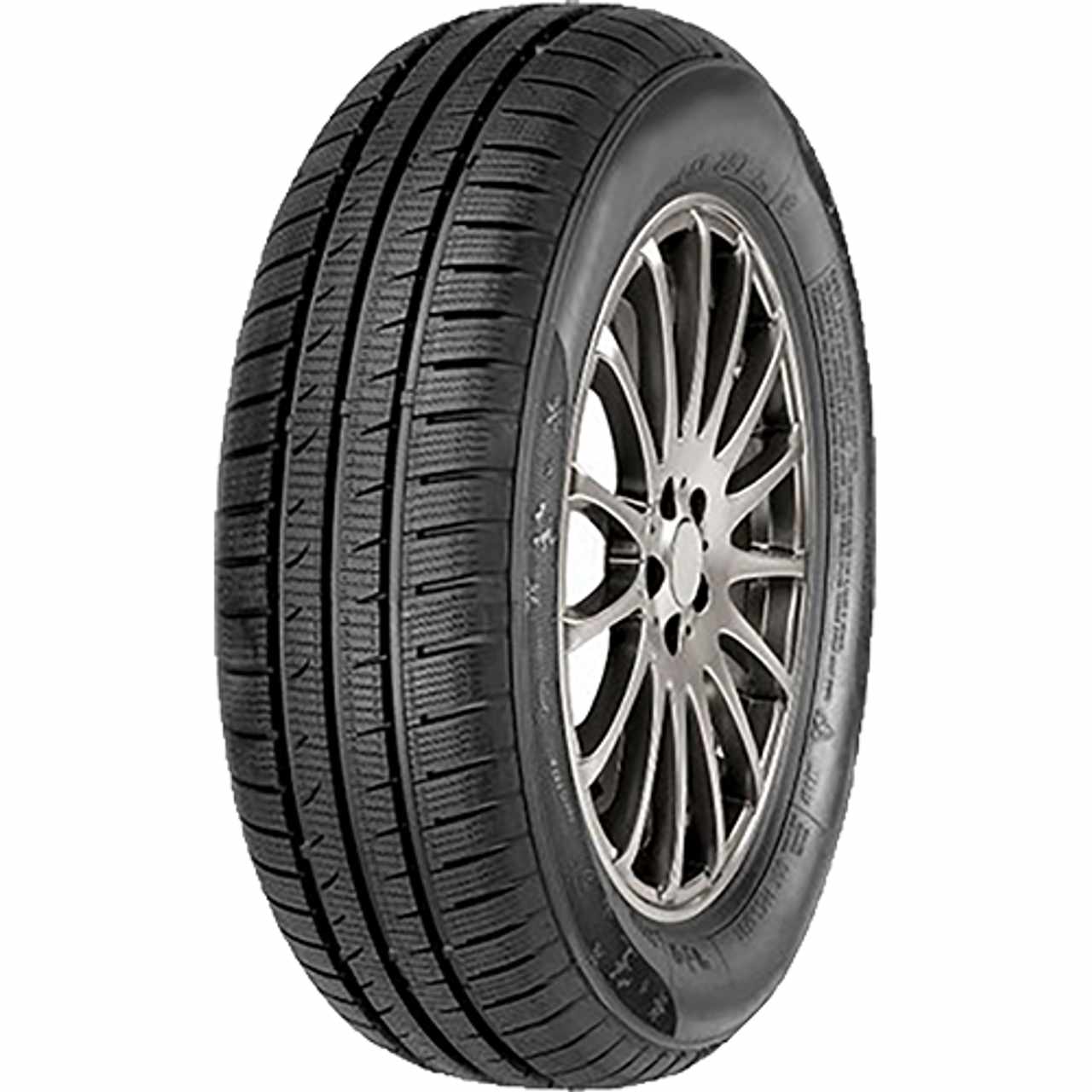 ATLAS POLARBEAR HP 175/70R14 88T