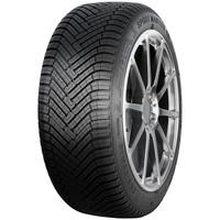 LINGLONG SPORT MASTER 4S 185/55R15 82H BSW