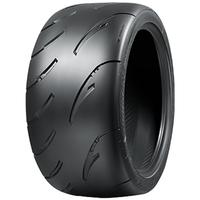 NANKANG SPORTNEX AR-1 225/45R16 93W XL SLICK-COMPETICION TREADWEAR=80