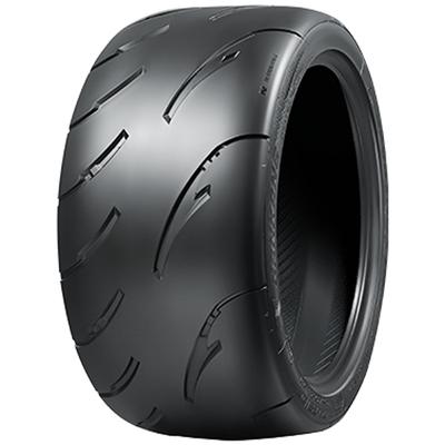 NANKANG SPORTNEX AR-1 195/45R17 85V XL BSW