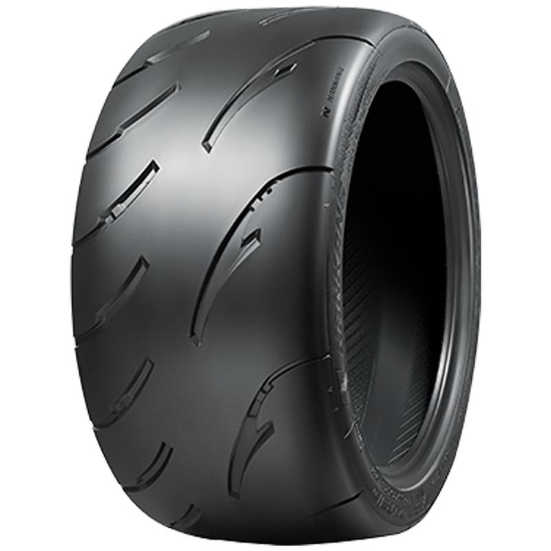NANKANG SPORTNEX AR-1 225/45R16 93W XL SLICK-COMPETICION TREADWEAR=80
