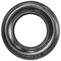 BRIDGESTONE ECOPIA EP001S (AO) 185/65R15 92V (AO) XL ULRR