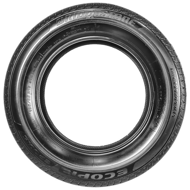BRIDGESTONE ECOPIA EP001S (AO) 185/65R15 92V (AO) XL ULRR