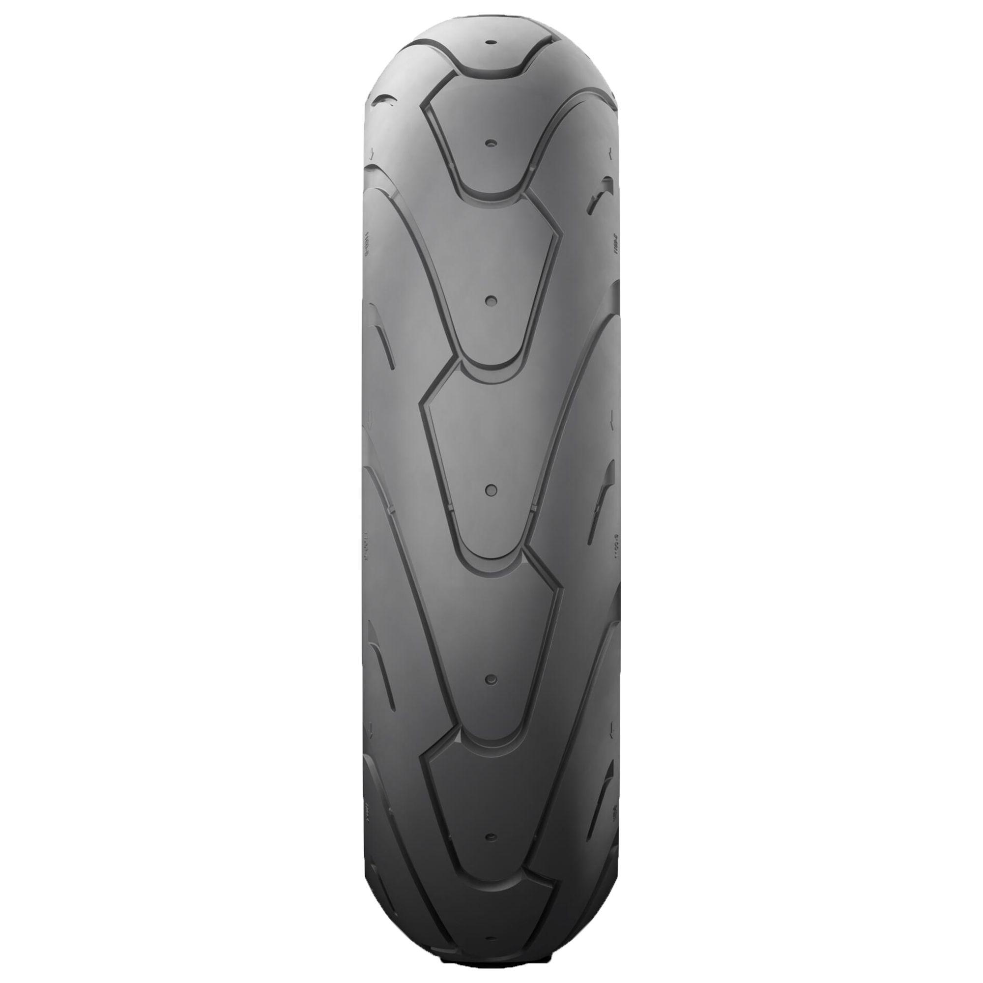 MICHELIN 130/90 - 10 TL/TT 61L BOPPER