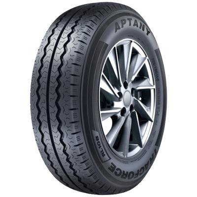 APTANY TRACFORCE RL108 175/65R14C 90/88T BSW