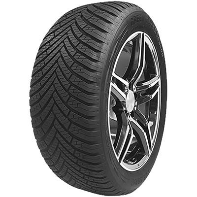 LINGLONG GREEN-MAX ALL SEASON 155/65R14 75T BSW
