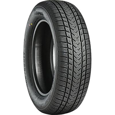 GRIPMAX SUREGRIP EWINTER 235/45R17 97V XL BSW