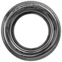 GOODYEAR EFFICIENTGRIP (MOE) (MB2) ROF 275/40R19 101Y (MOE) (MB2) ROF MFS