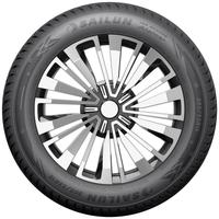 SAILUN ICE BLAZER ALPINE2 185/65R15 88H BSW