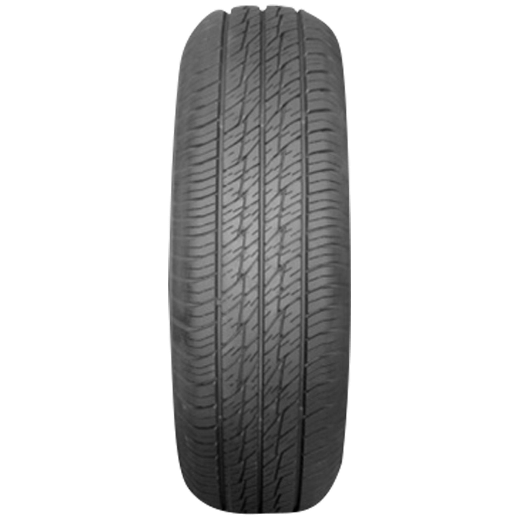 DUNLOP GRANDTREK ST 20 215/70R16 99H LHD