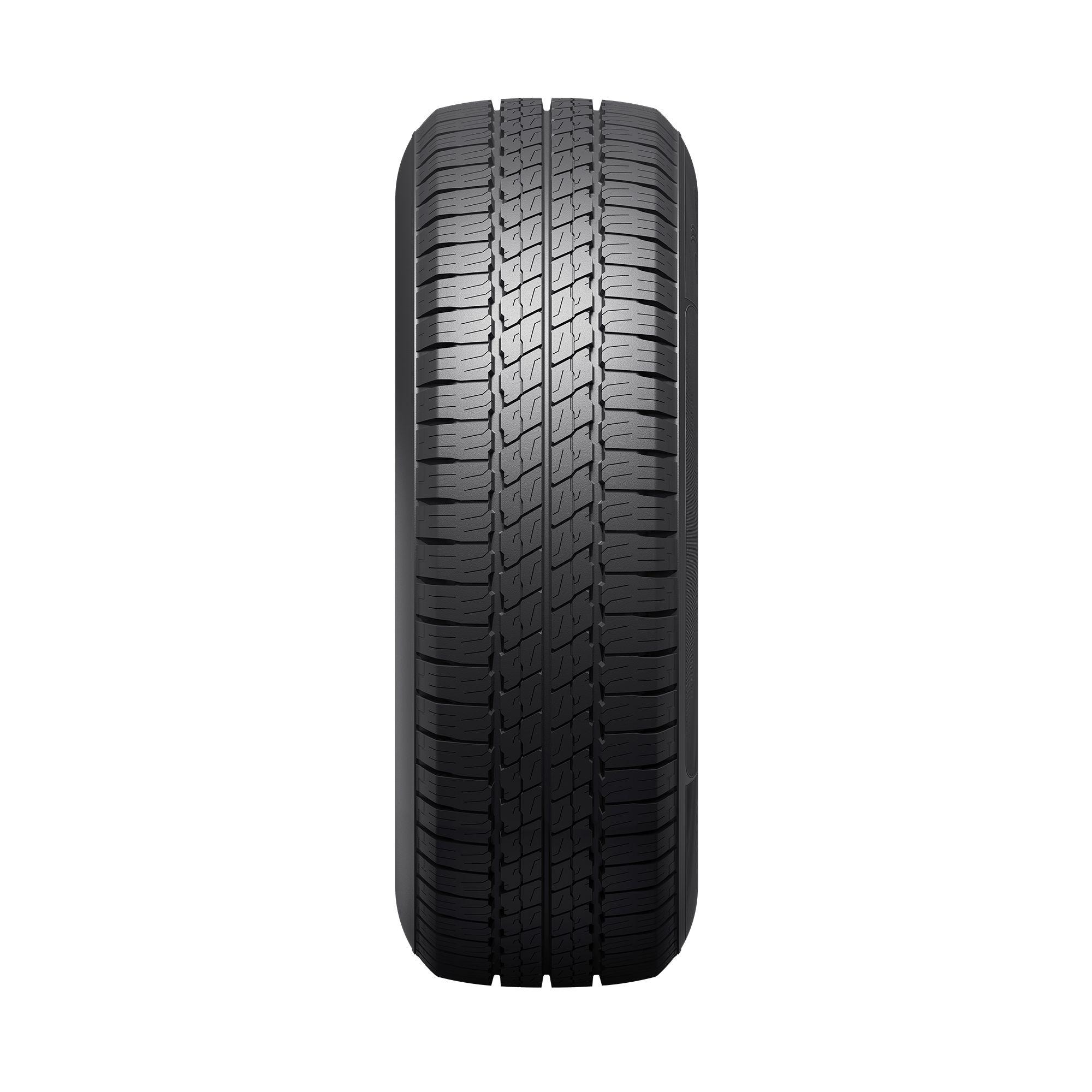 SAILUN COMMERCIO VX1 185/75R16 104/102R BSW