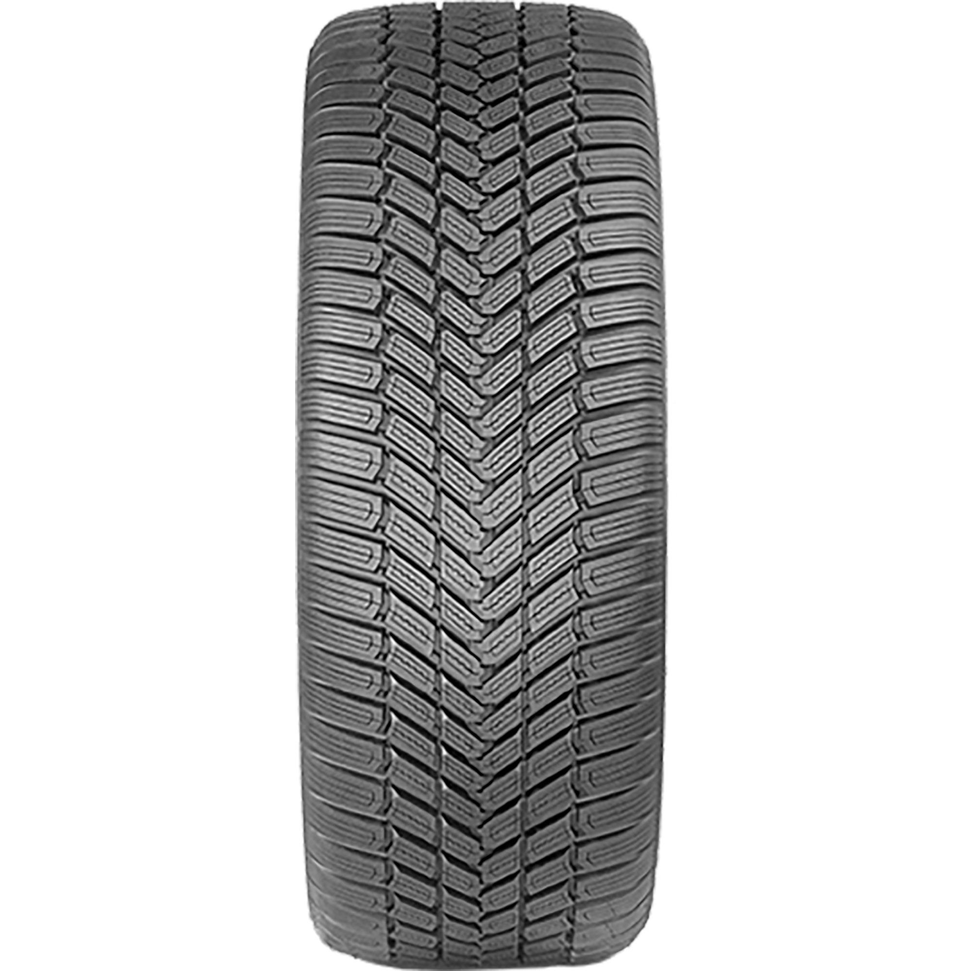 DAVANTI ALLTOURA 4-SEASONS 215/45R16 90W XL BSW