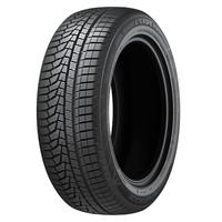 HANKOOK WINTER I*CEPT EVO2 (W320B) HRS 245/45R17 99V HRS XL