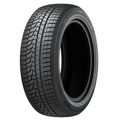 HANKOOK WINTER I*CEPT EVO2 (W320B) HRS 225/45R18 95H HRS XL