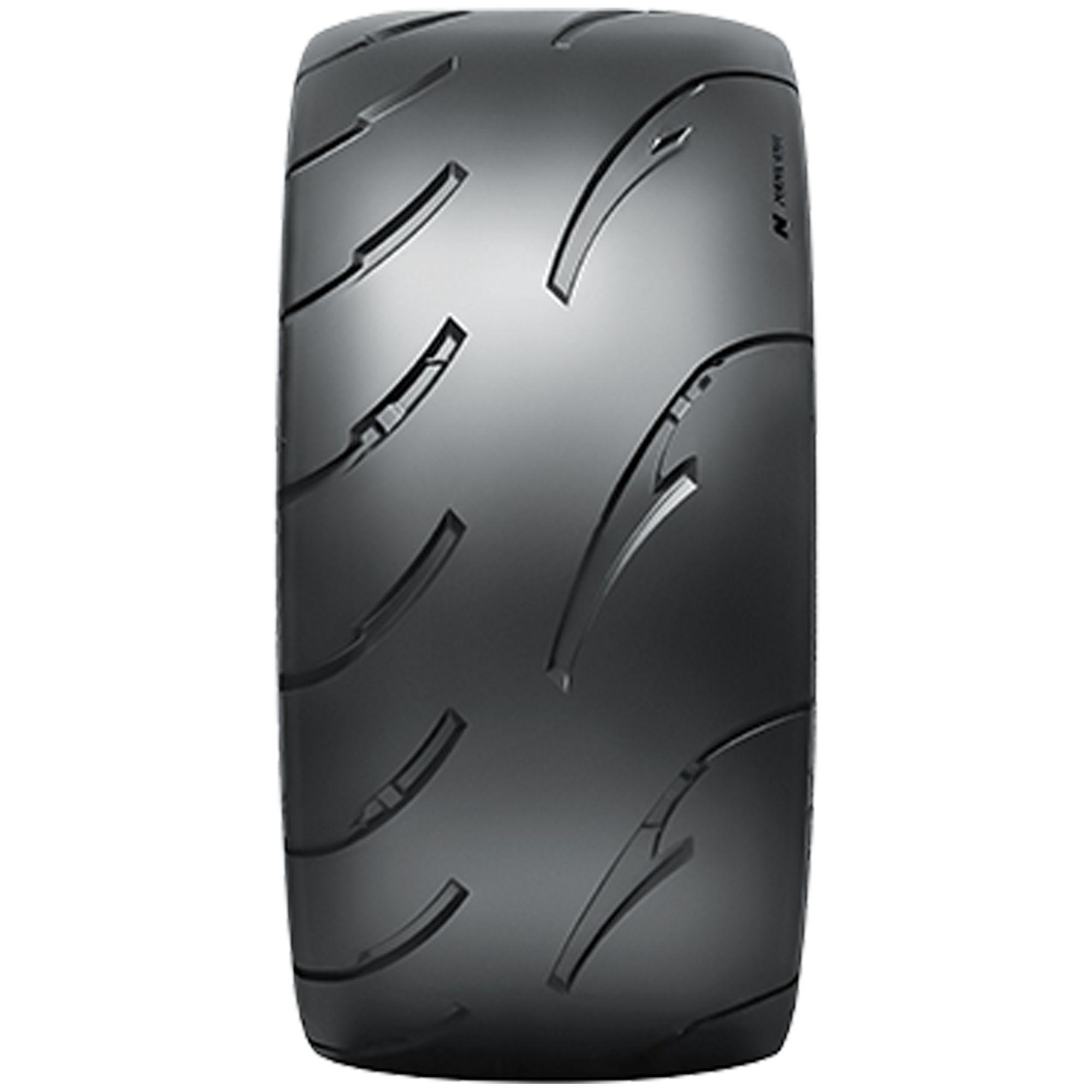NANKANG SPORTNEX AR-1 305/30R20 103(Y) XL SEMI-SLICK, TW=80 BSW