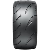 NANKANG SPORTNEX AR-1 225/45R16 93W XL SLICK-COMPETICION TREADWEAR=80