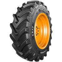CEAT VF710/70 R 42 TL 185D TORQUEMAX R-1W