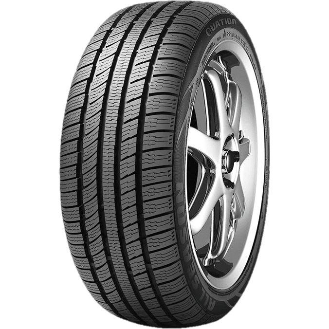 OVATION VI-782 AS 155/65R13 73T