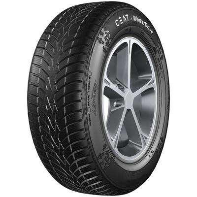 CEAT WINTERDRIVE 155/80R13 79T BSW