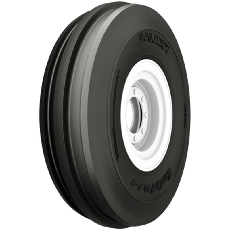 GALAXY 6.00 - 16 TT 88A6/80A8 EARTH-PRO F-2 F-2 6PR