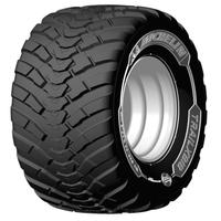 MICHELIN VF650/65 R 30.5 TL 181D TRAILXBIB