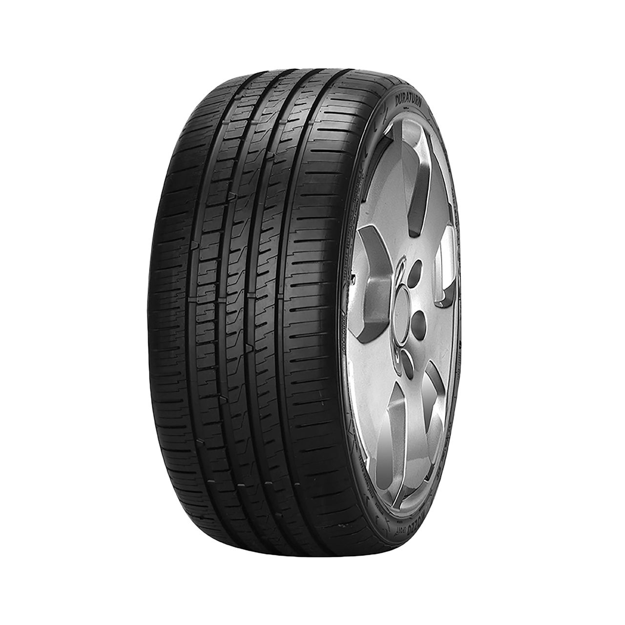 DURATURN MOZZO SPORT 245/45R19 102W XL