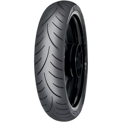 MITAS 140/70 - 17 M/C TL 66H MC-50 (SLO)