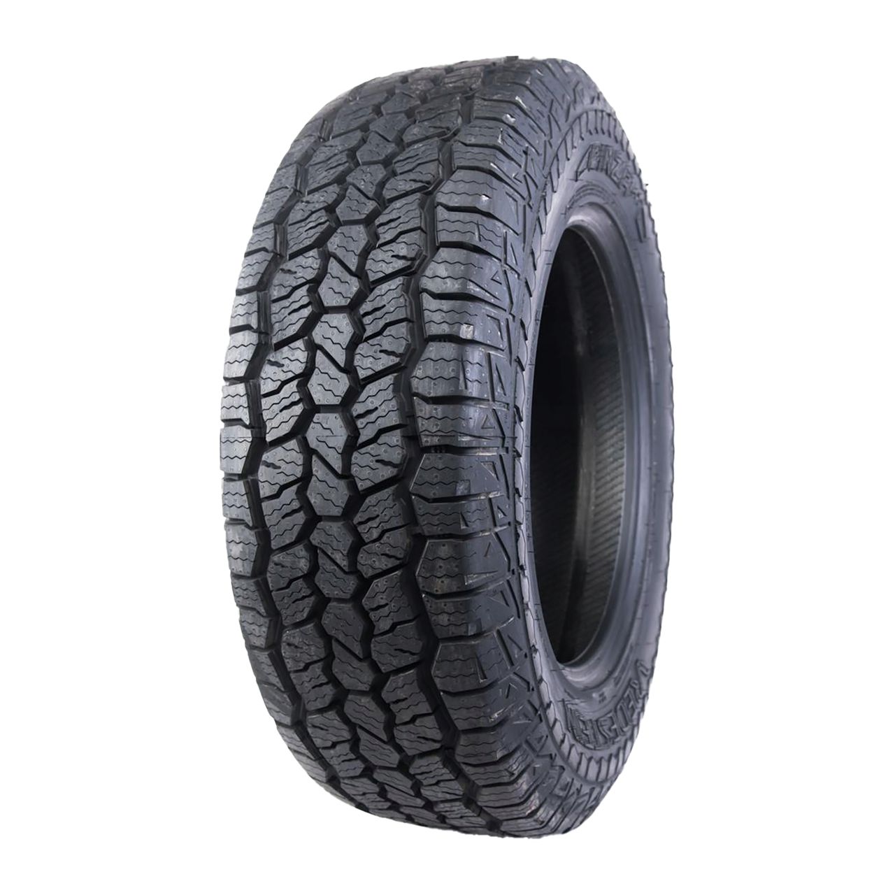 VREDESTEIN PINZA AT 255/70R16 111T BSW