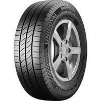 UNIROYAL RAIN MAX 5 205/65R16C 107/103T BSW