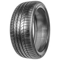 GOODYEAR EAGLE F1 (ASYMMETRIC) (AO) 255/45R19 104Y (AO) XL MFS