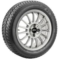 STAR PERFORMER STRATOS HP 165/65R14 79T BSW
