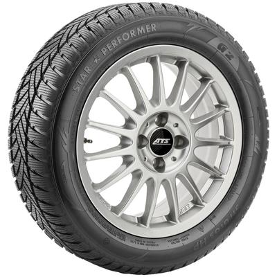 STAR PERFORMER STRATOS HP 195/60R15 92H XL BSW