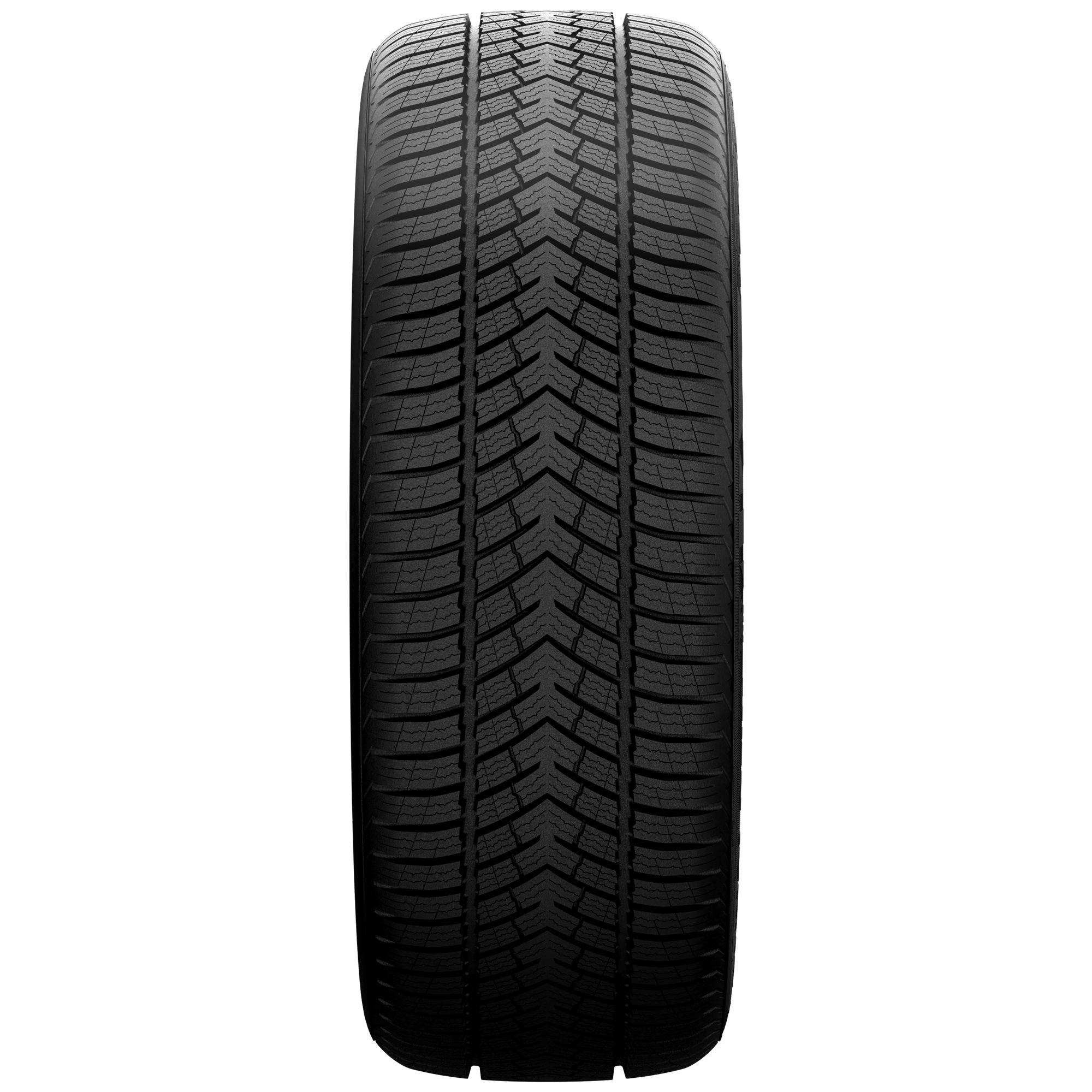 LINGLONG SPORT MASTER WINTER 225/55R17 101V XL BSW