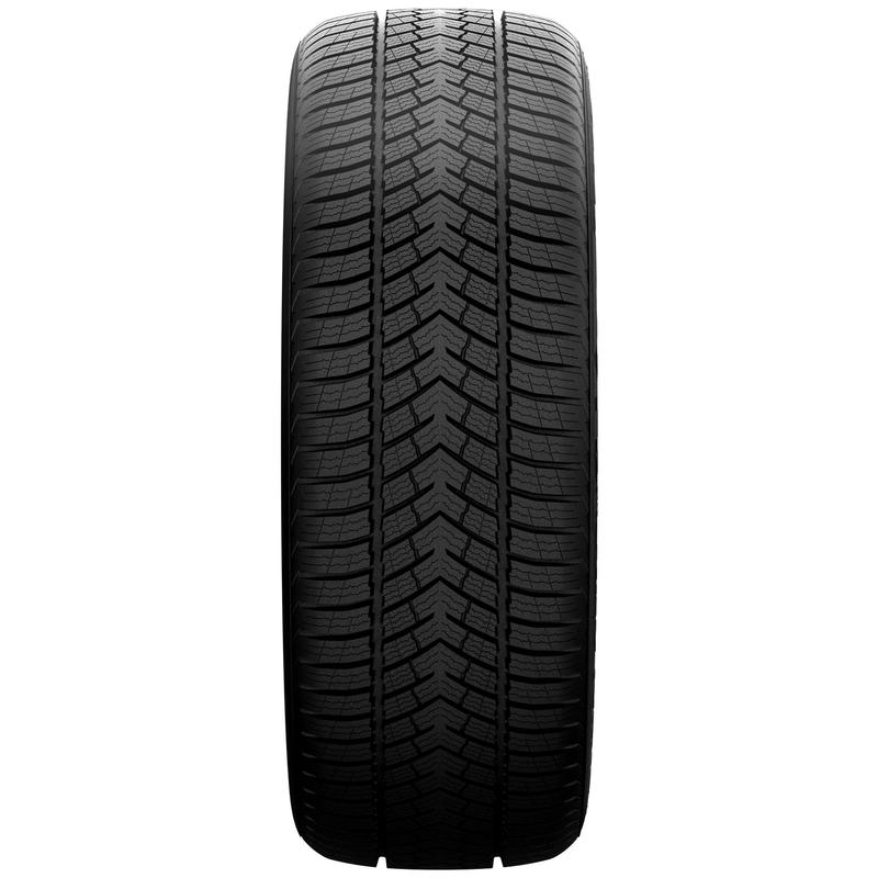 LINGLONG SPORT MASTER WINTER 245/50R19 105V XL MFS BSW