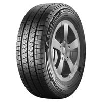 MATADOR NORDICCA VAN 215/65R16C 109/107R