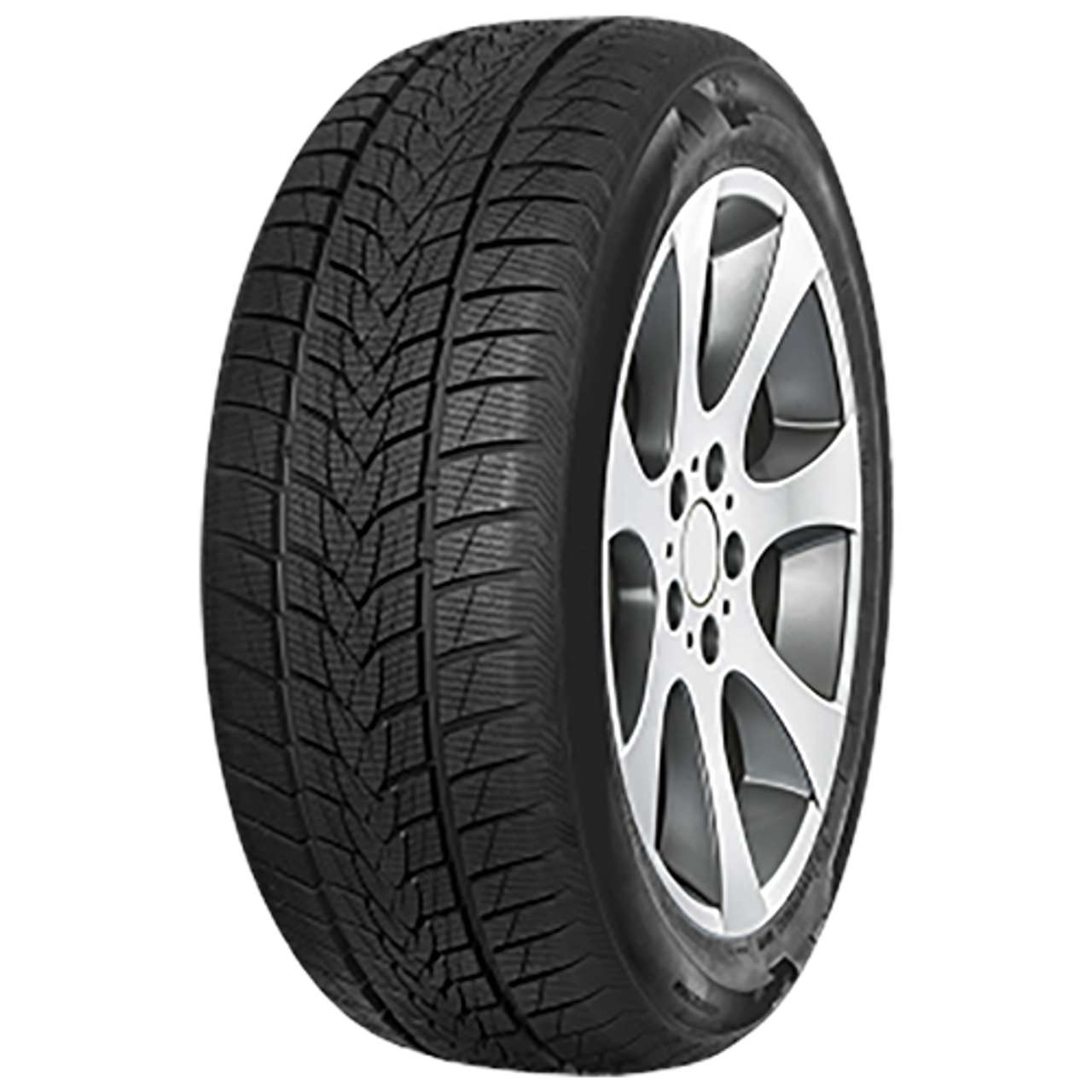 IMPERIAL SNOWDRAGON UHP 215/50R17 95V XL