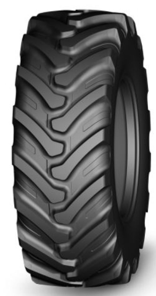 LINGLONG 460/70 R 24 TL 159A8/159B LR451 IND