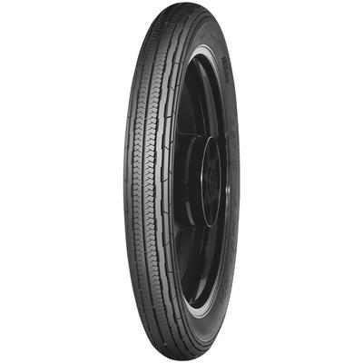 MITAS 2.50 - 16 M/C XL TT 41L H-04