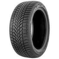 BRIDGESTONE BLIZZAK LM005 225/60R18 104V XL LAML