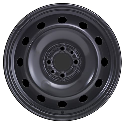 ALCAR 8185 schwarz/silber 6.0Jx15 4x98 ET40 ALCAR 8185 schwarz/silber 6.0Jx15 4x98 ET40