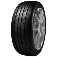 MILESTONE GREENSPORT 185/60R15 84H